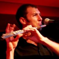 Itai Kriss